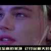 49ͼ-49ͼ۰ƻ棡