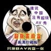 ͼapp
